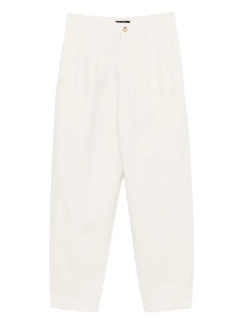 A.P.C. Willow pants