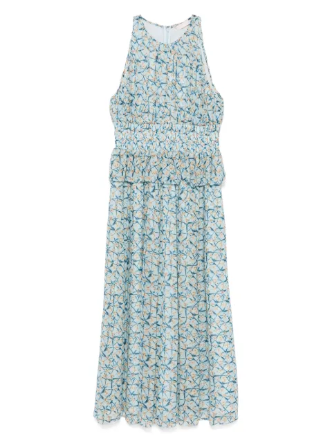 Ulla Johnson Adeline midi dress