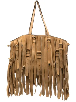 Moschino