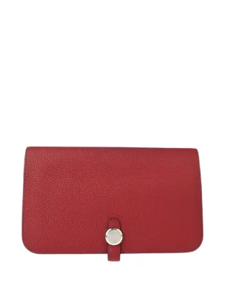 Hermès Pre-Owned