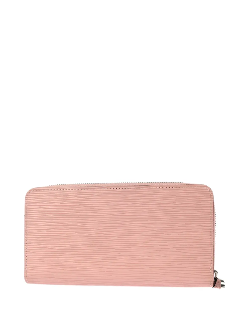 Louis Vuitton Pre-Owned cartera Clémence 2019 | Image 2