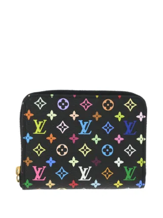 Louis Vuitton Pre-Owned