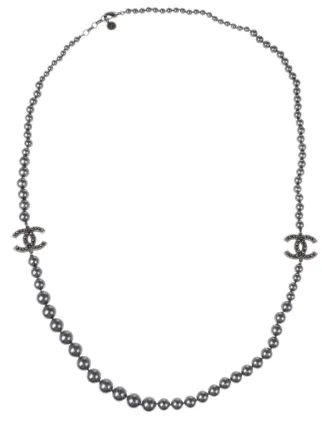 CHANEL Pre-Owned