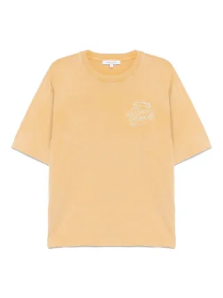 Maison Kitsuné