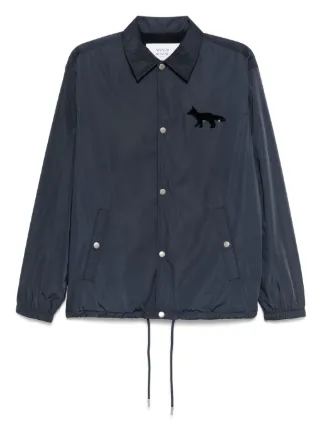 Maison Kitsuné