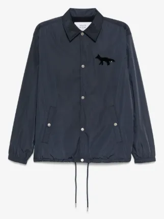 Maison Kitsuné