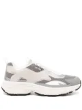 Maison Kitsuné Sora sneakers - Grey