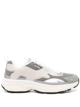 Maison Kitsuné