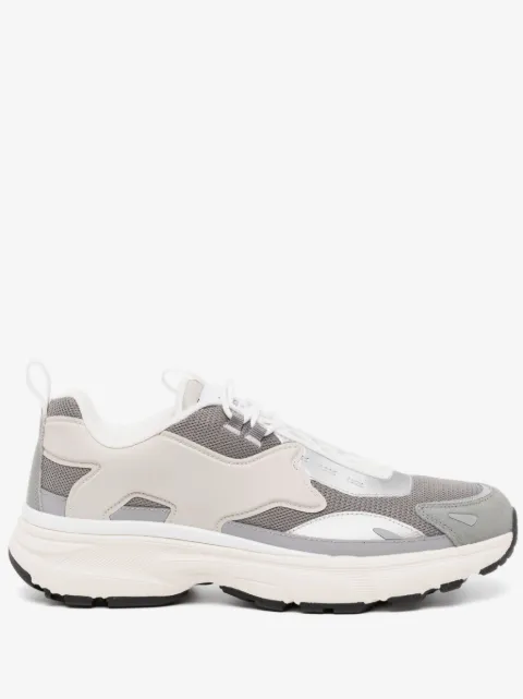 Maison Kitsuné Sora sneakers