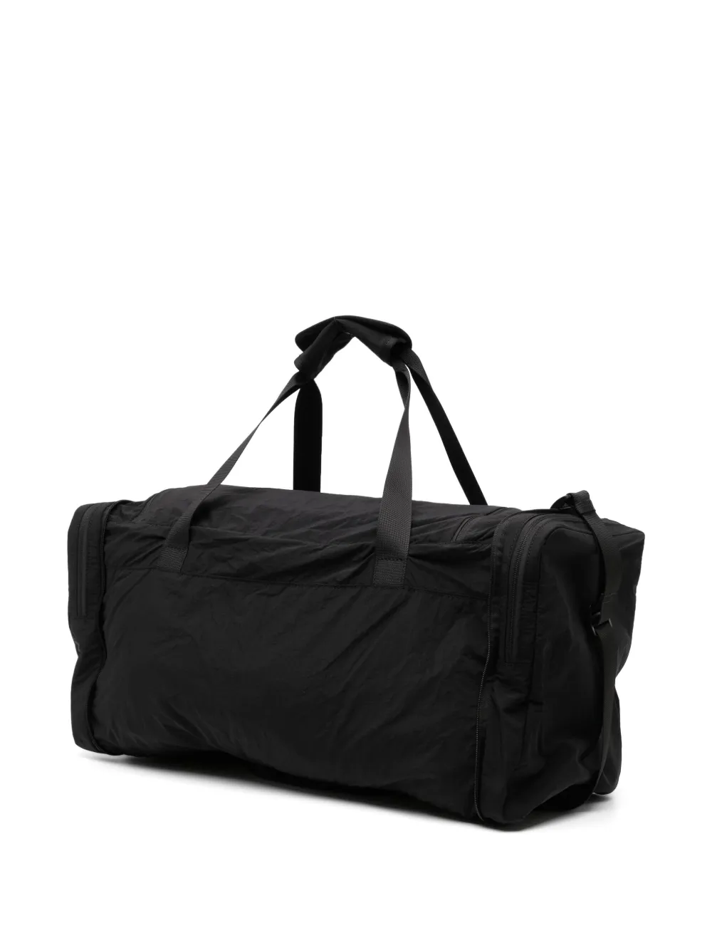 Maison Kitsuné Flash Fox holdall | Image 2
