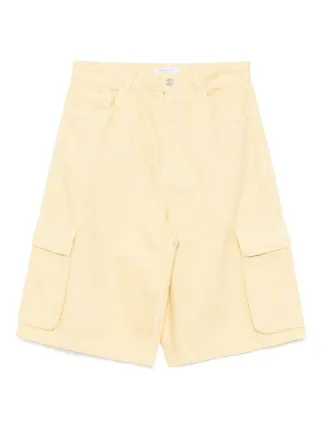 Maison Kitsuné