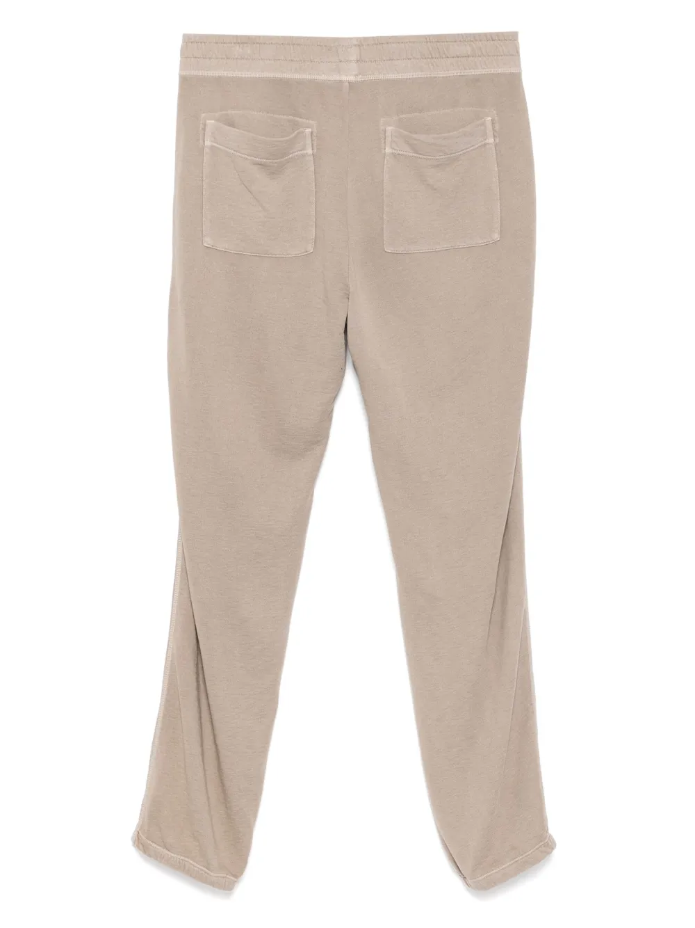 James Perse Vintage French Terry sweatpants | Sweatpants | Image 2