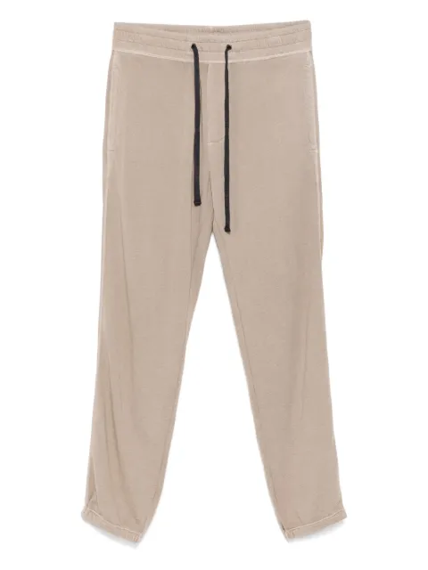 James Perse Vintage French Terry sweatpants