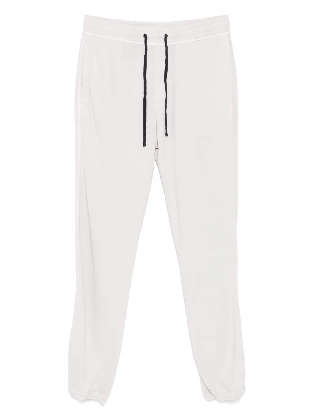James Perse Vintage French Terry Sweatpants