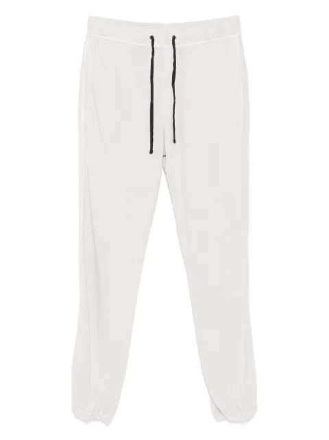 James Perse Vintage French Terry sweatpants