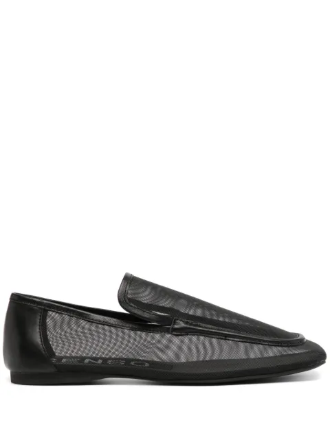 Senso Benni loafers