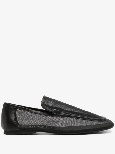 Senso mocasines Benni