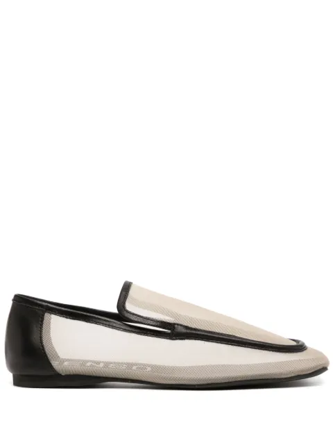 Senso Benni loafers