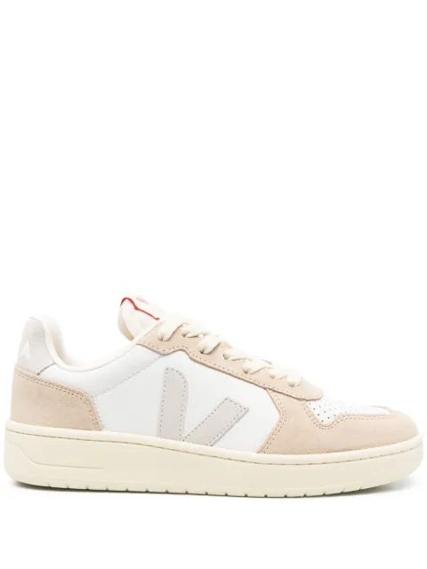 VEJA V-82 sneakers