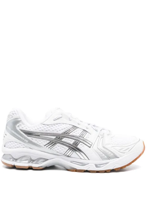 ASICS tenis Gel-Kayano 14 de ASICSx A.P.C.