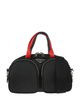 Prada Pre-Owned