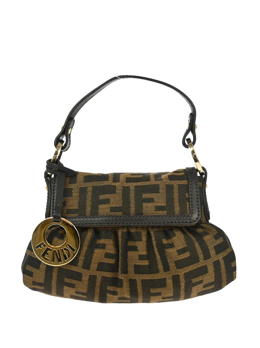 楽天市場】FENDI チャームの通販