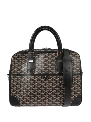 Goyard（ゴヤール）メンズ - FARFETCH