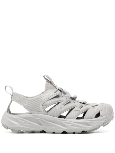 HOKA Hopara sneakers