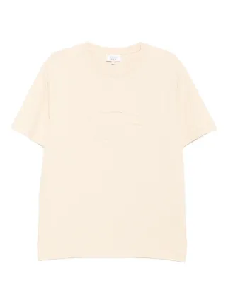 Maison Kitsuné