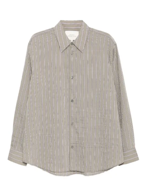 Studio Nicholson Putty shirt