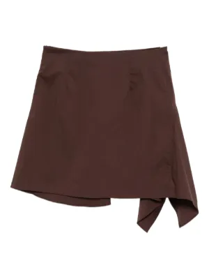 Low Classic Skirts for Women - Shop on FARFETCH