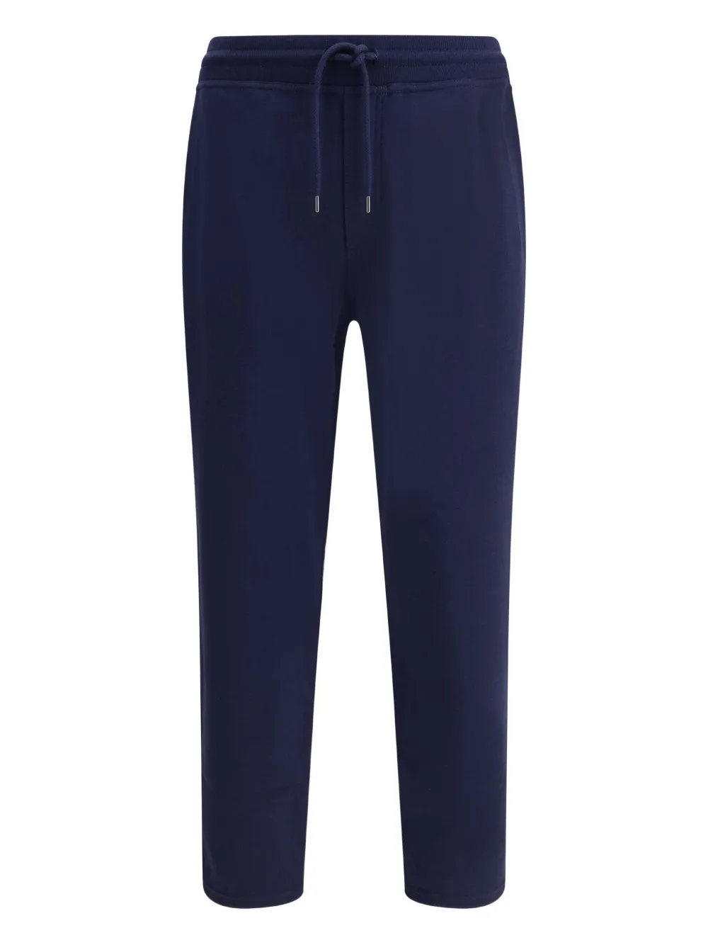 Brunello Cucinelli pants con pretina elástica | azul | Image 1