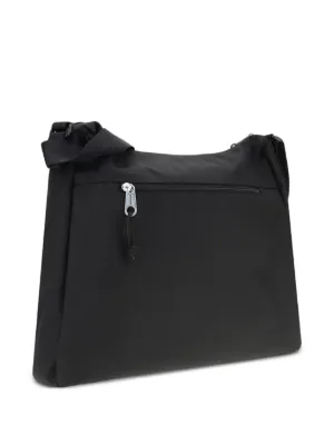 BALENCIAGA(バレンシアガ)メンズ ショルダーバッグ - FARFETCH BALENCIAGA(バレンシアガ)メンズ ショルダーバッグ - FARFETCH