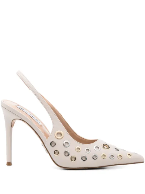 Steve Madden zapatillas Alchemy con tacón de 110mm