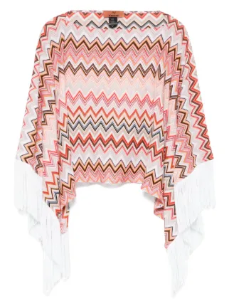 Missoni