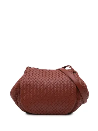 Bottega Veneta Pre-Owned