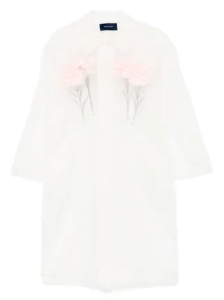 Simone Rocha