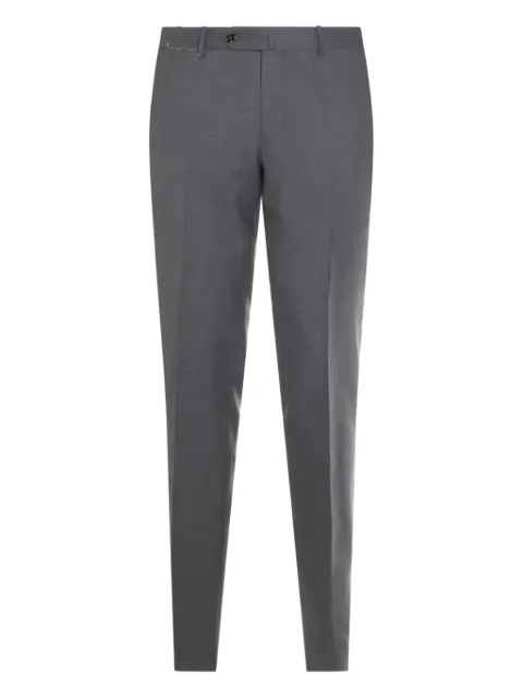 PT Torino pantalones con bolsillos