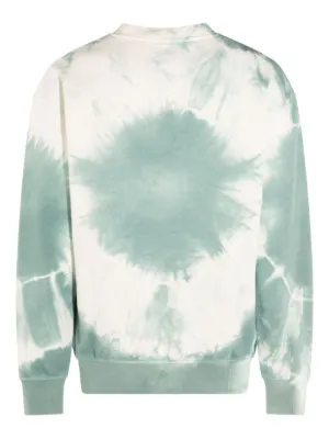 Mauna Kea Sweatshirts for Men - Shop Now on FARFETCH