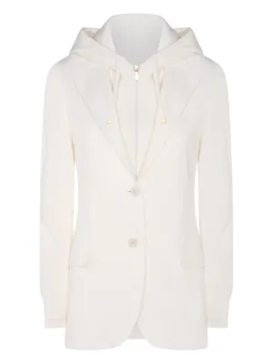 Eleventy Clothing for Women - Shop on FARFETCH