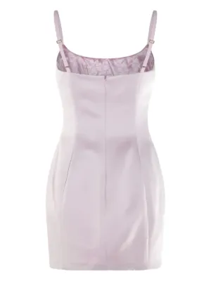 Cocktail Party Dresses — FARFETCH