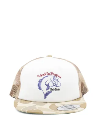 Carhartt WIP