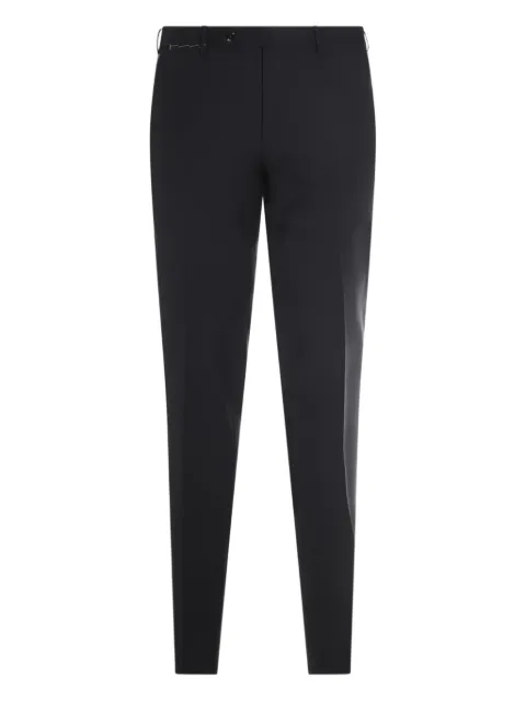PT Torino pantalones con bolsillos