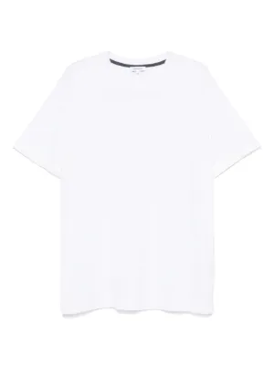 Norse Projects T-Shirts for Men - Shop Now on FARFETCH