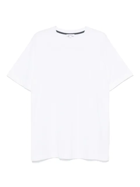 Norse Projects Jakob T-shirt