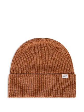 Woolrich