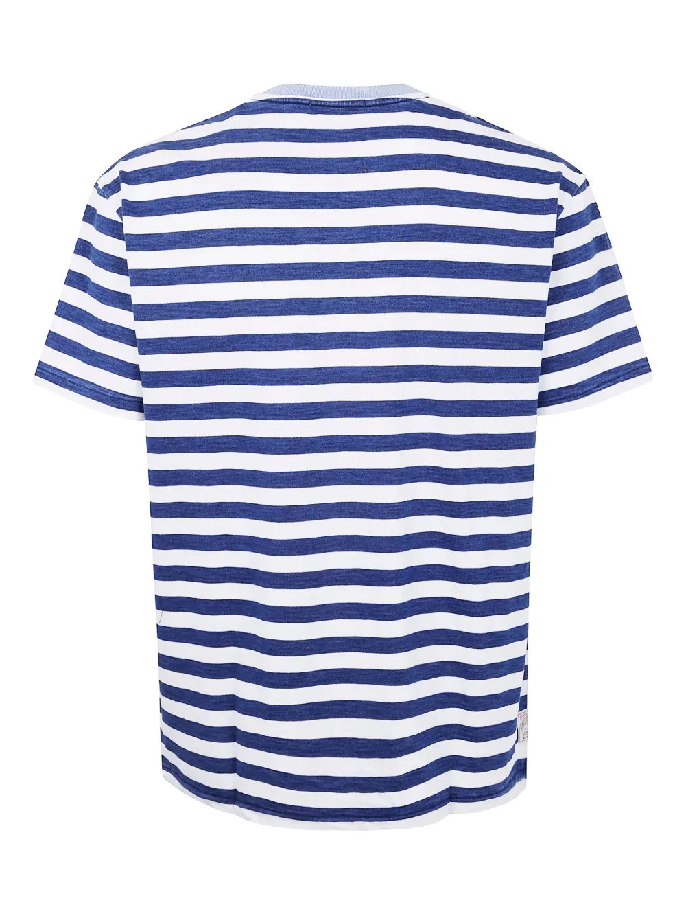 Polo Ralph Lauren playera de algodón | Playeras | Image 2
