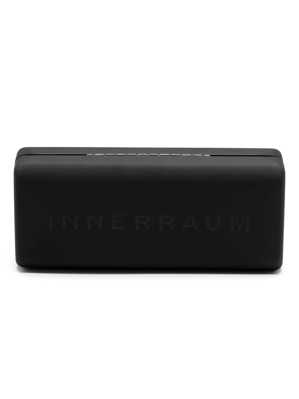 Innerraum Occhiali da sole Matt | Accessori | Image 4