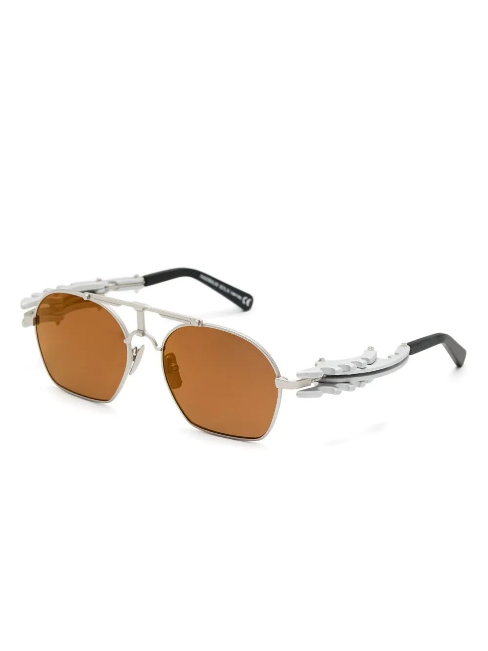 Innerraum matt sunglass | Image 2