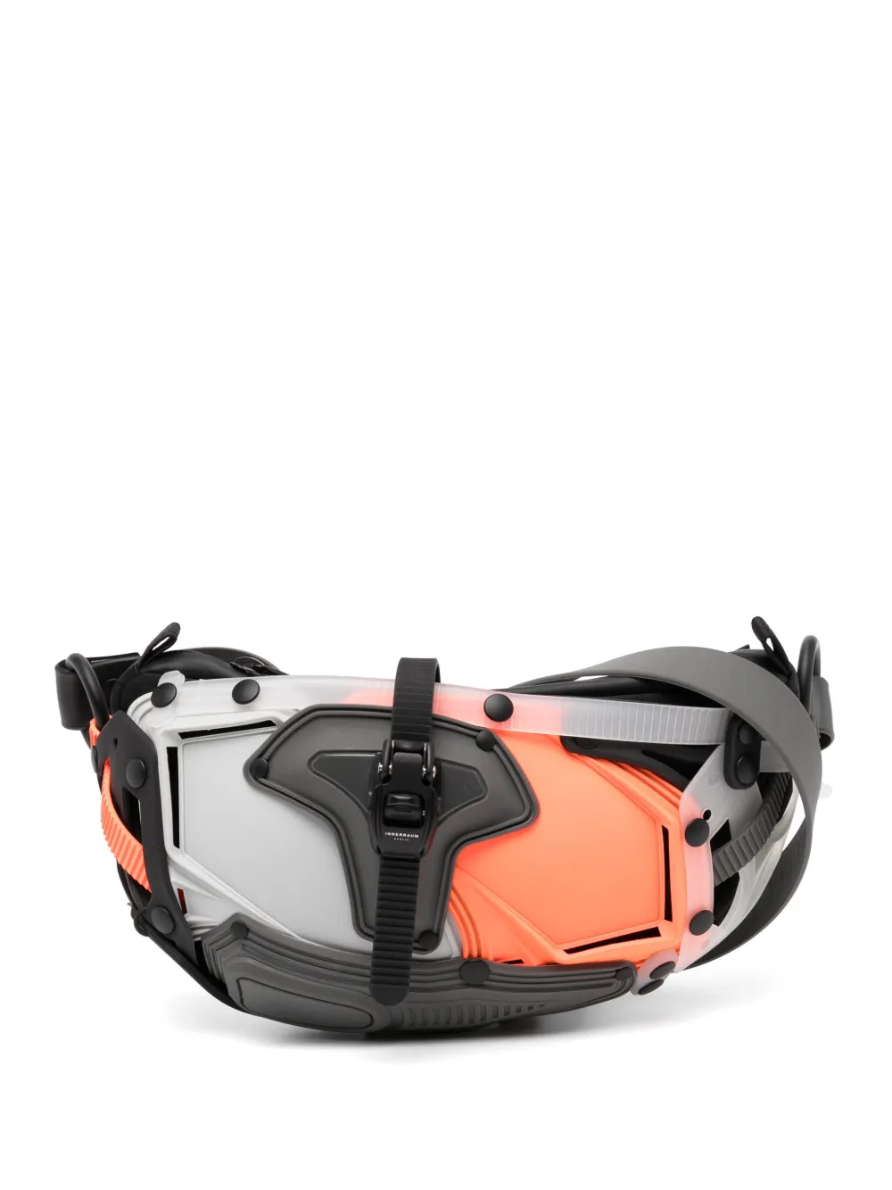 Innerraum Marsupio Object I30 Fanny | nero | Image 1